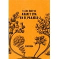 thumbnail image 1 of ADAN Y EVA EN EL PARAISO PERIFERICA ECA DE QUEIROS, 1 of 2