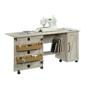 Better Homes & Gardens and Sauder Select Sewing Tables