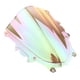 thumbnail image 5 of Deflector para Motocicleta para Colorful_2 Macarena Parabrisas delantero de motocicleta, 5 of 8