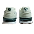 thumbnail image 2 of Tenis Puma Graviton Beige 380738 74 27.5 cm, 2 of 5