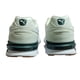 thumbnail image 2 of Tenis Puma Graviton Beige 380738 74 25 cm, 2 of 5
