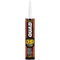 thumbnail image 1 of Sellador OSI Quad para ventanas, puertas y revestimientos, color bronce 201, 300 ml, 1 of 4