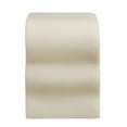 thumbnail image 6 of Jorin Side Table in Ivory, 6 of 8