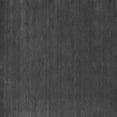 thumbnail image 1 of Ahgly Company Indoor Square Abstract Gray Contemporary Area Rugs, 5' Square, 1 of 1