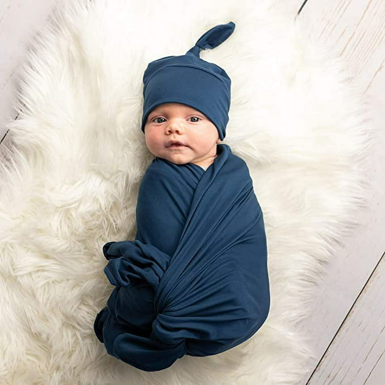 Mommy and me hospital cheap robe