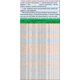 thumbnail image 4 of Batería HXJNLDC 602248 3.7V 700mAh para Bluetooth Sena, 4 of 8