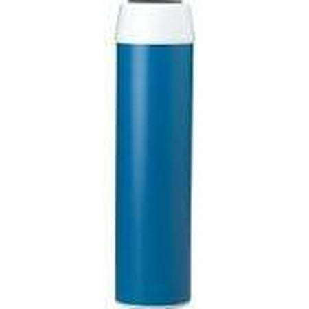 Compatible to Ametek WCC 155155-51 Water Filter by CFS