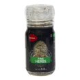 thumbnail image 4 of Hierbas finas Escosa Con molino 25 g, 4 of 4