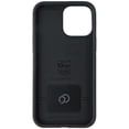 thumbnail image 3 of Nimbus9 Cirrus 2 Series Case for iPhone 13 Pro Max / 12 Pro Max - Gunmetal Gray, 3 of 4