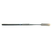 Precision Wax Carving Tool For Clay, Wax, Dental Jewelry Sculpting Style #6