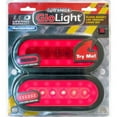 thumbnail image 3 of Optronics LED GloLight Flush Mount LED Trailer Set, 3 of 3
