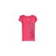 thumbnail image 1 of Aeropostale Womens Nyc 1987 Camiseta gráfica, rosa, grande Aeropostale Camiseta gráfica, 1 of 1