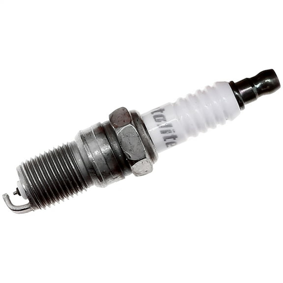 Autolite XP105 Iridium XP Spark Plug