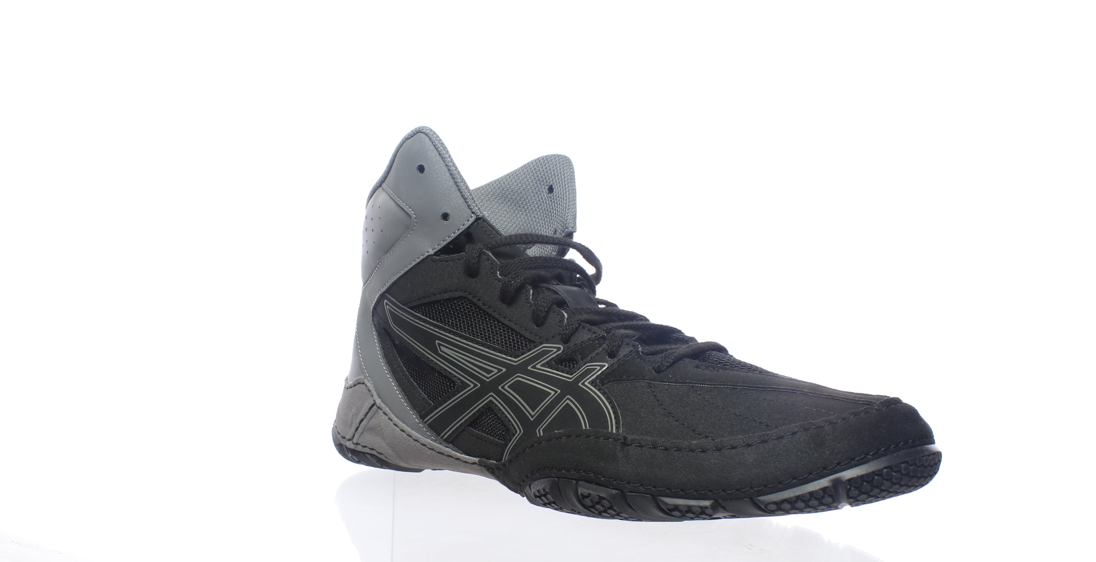 asics mens size 9