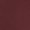 Maroon, variant on ewish Strong - Unisex Jersey Short Sleeve Tee