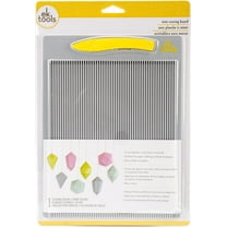 EK Success Tools Mini Scoring Board Gray