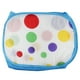 thumbnail image 5 of Caja para Cerca para Jaula para Pequeños Cerca para Patio Recreo Hámster Gato Y Conejillo Indias (azul), 5 of 5