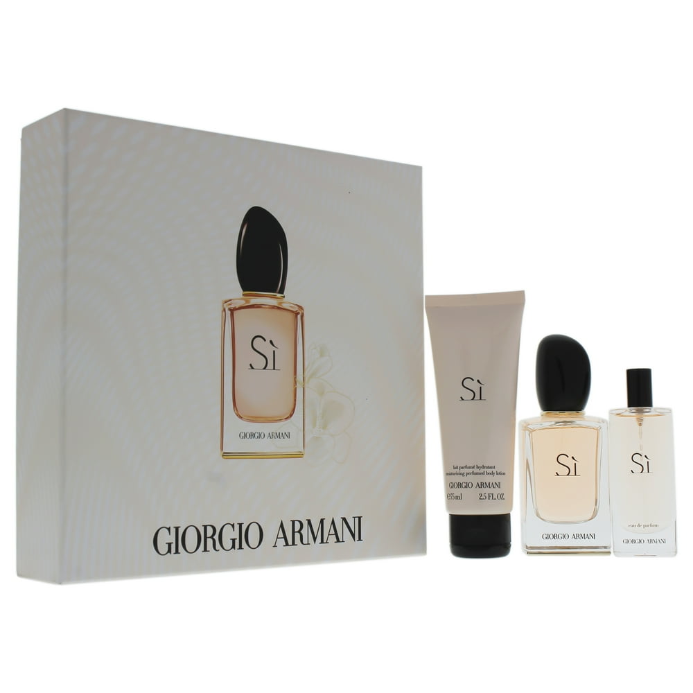 price giorgio armani perfume