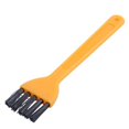 thumbnail image 4 of Compatible con Dyson Cleaner V7 V8 Hepa filtro trasero y frontal núcleo Hepa, 4 of 5