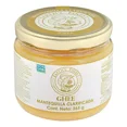thumbnail image 5 of Mantequilla Clarificada Ghee Earth's Finest 265g, 5 of 5