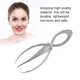 thumbnail image 4 of Proporción dorada Microblading de cejas, herramienta de medida de maquillaje permanente, regla, divisor de cejas, herramienta para dar forma a las cejas, 4 of 14