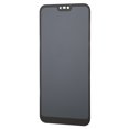 thumbnail image 3 of Phone Screen Replacement, Mobile Phone Screen Assembly Professional Installation With Disassembly Tool For Smart Phone, 3 of 8