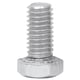thumbnail image 1 of TORNILLO TIPO MAQUINA 3/8'' X 3/4'' FIERO 44574 Fiero TORM-3/8X3/4, 1 of 2