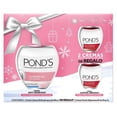 thumbnail image 1 of Set de cremas Pond's clarant B3 + rejuveness 50 g 3 pzas, 1 of 4