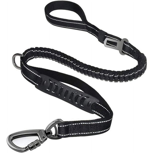 Dog seat belt walmart hotsell
