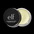 thumbnail image 1 of e.l.f. Cosmetics Acne Fighting Putty Primer, 1 of 3