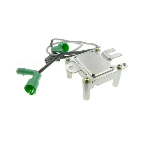 Furulu 89620-35140 Igniter Assy Ignition Module Coil For Toyota Pickup Truck Hilux 4Runner 22R 2.4L