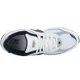 thumbnail image 4 of NEW New Balance 2002R - Men's Sneakers Shoes White M2002RPN 2002 GENUINE, 4 of 5