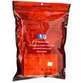 thumbnail image 4 of Lemon Pepper - El Ranchito Crunchy Beef Jerky NET WT. 6 OZ, 4 of 5