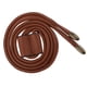 thumbnail image 1 of Sintética Desmontable para Mujer, Tipo con Correa, Accesorio de con Cordón , marrón Los 103CM BLESIY Correa de repuesto con cordón, 1 of 8