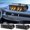 A, variant on Lwlmwt Car Mounted Heater,Vehicle-mounted Warm Air Blower 12V / 24V Electric Warm Air,Defrosting and Demisting Device,for Car