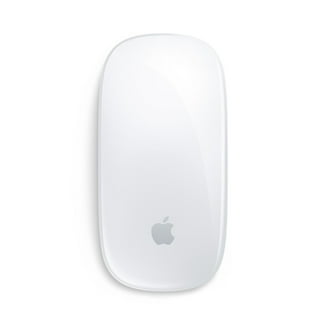 Magic Mouse - Black Multi-Touch Surface - Walmart.com