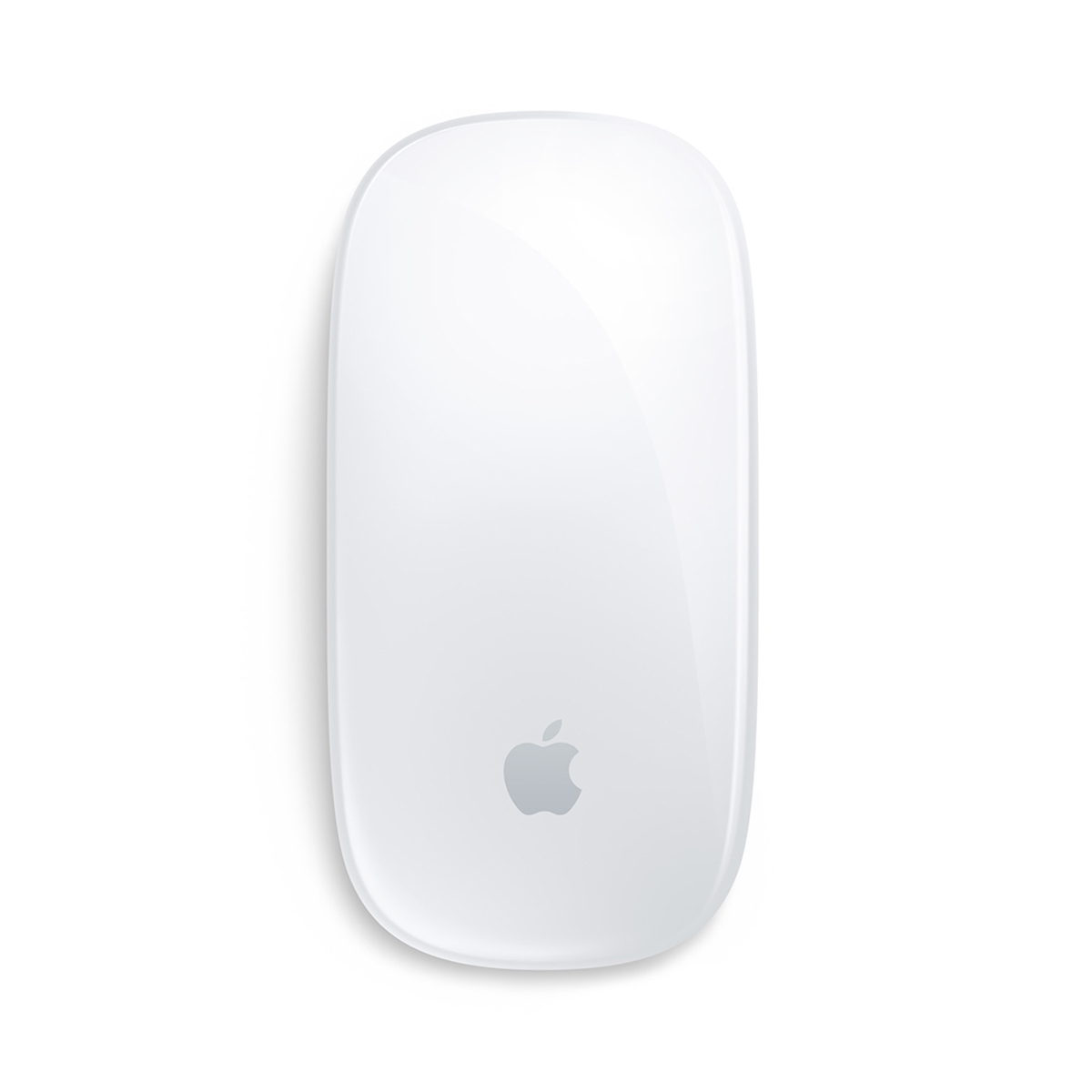 Apple Magic Mouse Wireless with Multi-Touch Surface photo 1