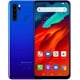 thumbnail image 1 of Blackview A80 Pro, 64 Gb, Azul, 100% Auténtico Blackview Blackview A80 Pro / Smartphone / Reacondicionado, 1 of 2