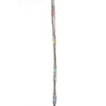 thumbnail image 1 of 78 Po Nylon Argent 200 Multicolore LED Lumière, 1 of 1