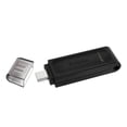 thumbnail image 2 of Memoria USB Kingston Tipo C 64 GB, 2 of 4