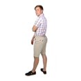 thumbnail image 1 of Bermuda Short Hombre Playa De Moda C, 1 of 3