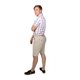 thumbnail image 1 of Bermuda Short Hombre Playa De Moda C, 1 of 3