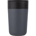 thumbnail image 4 of Nordia Recycled Mug, 4 of 5