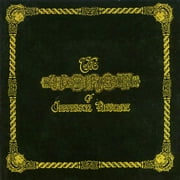 The Worst Of Jefferson Airplane