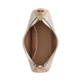 thumbnail image 2 of Bolsa Crossbody Coach Teri Peach, 2 of 3