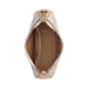 thumbnail image 2 of Bolsa Crossbody Coach Teri Peach, 2 of 3