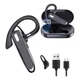 thumbnail image 1 of Micrófono Bluetooth Manos Libres Auriculares Intrauditivos, 1 of 8