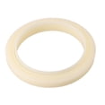 thumbnail image 4 of Joints Toriques en Silicone pour Machine à Café Breville 878 870, 4 of 10