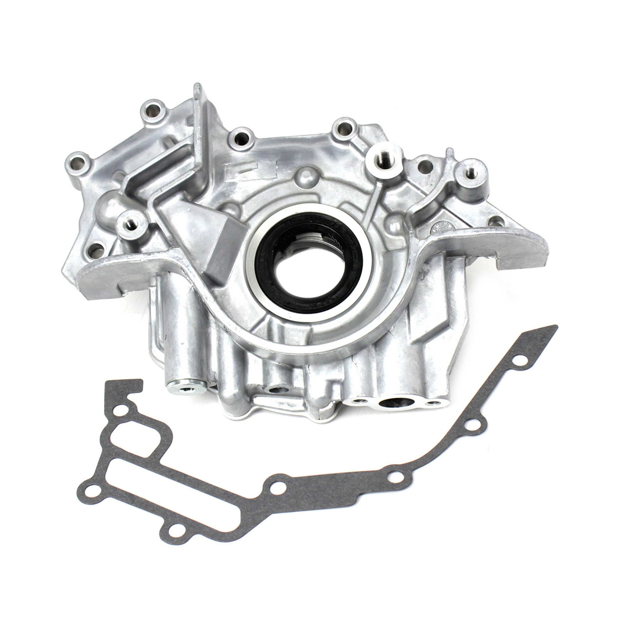 Mazda 83007 7992