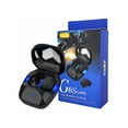 thumbnail image 4 of Audífonos Bluetooth inalámbricos Gamer G61LY, 4 of 4